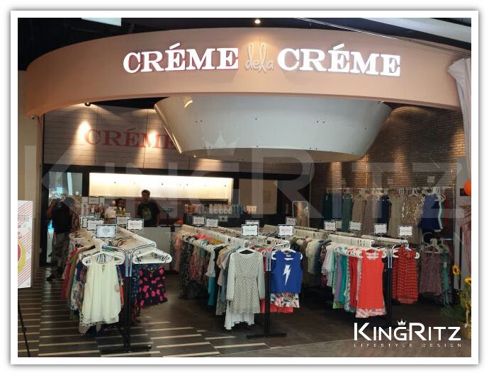 CRME dela CRME