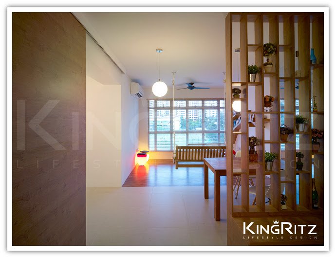Compassvale