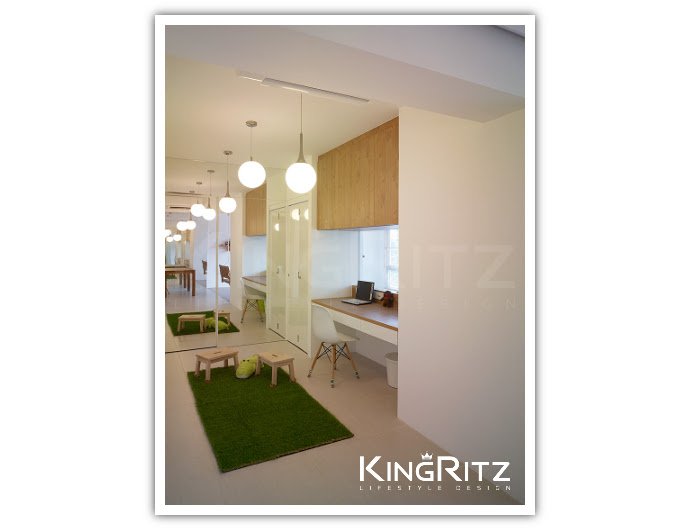 Compassvale